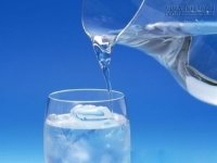Mẹo hay với nước đá