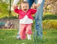 4 bí quyết cực hay kích chiều cao cho trẻ mà bố mẹ không để ý