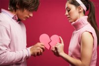 Những điều người thất tình cần tránh