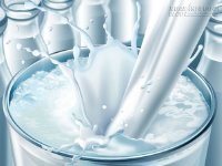 Cách kéo tóc thẳng tự nhiên mà không gây hại