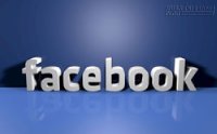 Đổi tên Facebook, thay tên hiển thị Facebook trên máy tính