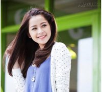 Điều gì ở con gái khiến các chàng trai thấy hấp dẫn nhất?