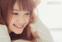 Bí quyết để phụ nữ thông minh và có sức hút khó cưỡng