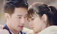 Giả vờ mắc bệnh tôi khiến chồng tương lai lộ rõ bộ mặt thật