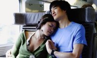Chuyến tàu nhanh nhớ đời của tôi