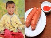 Bữa tiệc bí mật trong phòng tắm của ông chủ và cậu bé con trai giúp việc