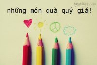 Mọi thứ không như ta nghĩ