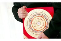 Có đạo đức mặc sức mà ăn – Bát nước của thầy phong thủy