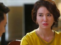 Tách bạch tình yêu và tình dục thì khác gì cặp bồ