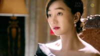 Giật chồng lại từ tay tình địch, dại dột gì mà cho không