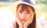 Trắc nghiệm độ ngây thơ trong sáng của bạn
