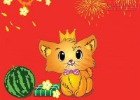 Cô nàng tuổi nào dễ bị lừa gạt chuyện tình cảm