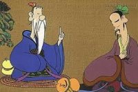 40 nhắc nhở ngắn cho cuộc sống cho cuộc sống rất ý nghĩa mà người xưa đã truyền lại cho chúng ta