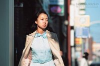 Cách ứng xử của người me vừa mất đi đứa con khiến mọi người đều cảm phục