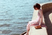 Trái ngược với yêu là gì?