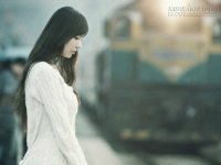 Tôi đã từng yêu và suýt có một đứa con với em của bạn trai