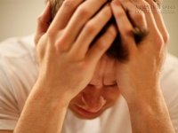 Tưởng cá vào ao ta thì ta được, nhưng tôi đã mất cả chì lẫn chài
