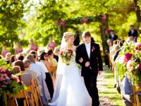 Tờ 100 đô trong đám cưới và câu chuyện ý nghĩa về tình yêu và hôn nhân