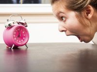 5 cung Hoàng đạo nước đến chân mới nhảy