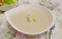 Cách làm món súp có khả năng kháng khuẩn hơn 100 lần thuốc kháng sinh