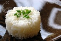 Phát hiện nguyên nhân chính gây ra bệnh tiểu đường của người Việt Nam