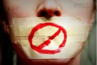 5 nguyên nhân bị hôi miệng hầu hết mọi người đều mắc phải