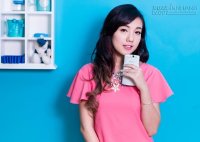 Bí kíp tán gái bằng tin nhắn hay nhất 2015