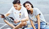Những bài học mà chỉ có tình yêu mới dạy được cho chúng ta
