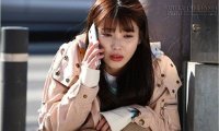Cuộc điện thoại lạ trước ngày cưới buộc tôi phải cắn răng xin hủy hôn