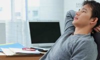 Bi kịch đêm khuya vợ nhắn tin khuyên chồng cặp bồ giải quyết nhu cầu