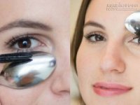 7 mẹo làm đẹp siêu đơn giản giúp tiết kiệm thời gian, thay đổi cuộc sống