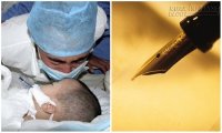 Bức di chúc đẫm nước mắt của cậu học sinh lớp 8 để lại cho bố mẹ trước khi qua đời