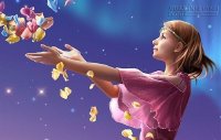 Chòm sao nào hay nói dối nhất?