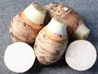 Ngôi làng 3653 người, từ xưa đến nay chưa bao giờ có người nào bị ung thư! Họ đã ăn gì?