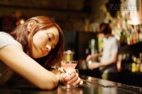 Tiền, đàn ông và bi kịch 7 năm làm kiếp vợ bao