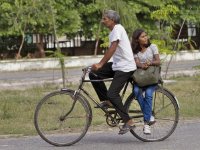 Câu chuyện đáng suy ngẫm: Lòng tự tôn của người nghèo