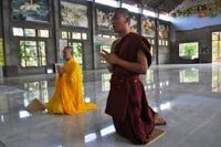 Giá trị cuộc sống