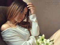 365 ngày cô đơn và kế hoạch trả thù không hoàn hảo