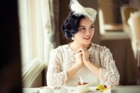 Top 3 cung hoàng đạo có số giàu từ trong trứng