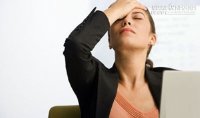 Vì sao sinh hoạt trong phòng máy lạnh dễ gây ra trúng gió?