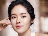 6 tướng mặt phụ nữ khiến đàn ông tranh nhau muốn cưới