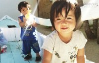 18 mẹo hay bất ngờ để chăm con nhàn