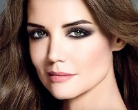 Tiên đoán độ giàu có của mỗi người qua đôi mắt