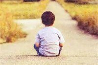 Người mẹ nhận được tin con trai lấy trộm tiền ở trường học, vậy mà lại xử sự….