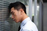 Khi nghe xong câu nhân tình quát nạt vợ, tôi đã bật khóc