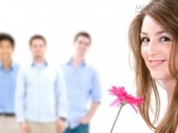 Bắt cá… 3 tay, tôi vẫn không thấy mình hạnh phúc