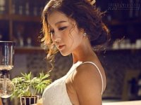 Hậu quả khôn lường khi ngả vào lòng trai trẻ dù đã có chồng