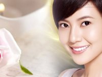 Detox trong 7 ngày để giúp da sạch mụn, trắng hồng tự nhiên