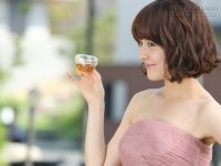 Thất kinh khi phát hiện kế hoạch động trời trong chiếc điện thoại của osin