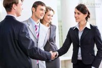 Bạn làm ăn nào sẽ khiến bạn gặp vận xui?